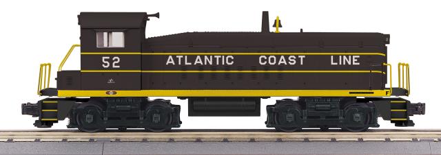 30-21300-1