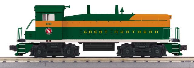 30-21303-1