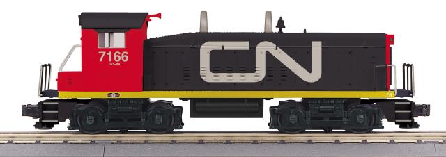 30-21304-1
