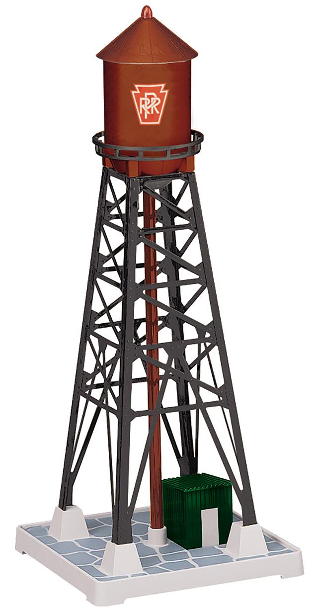 30-90703