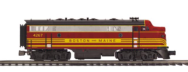 20-21990-1