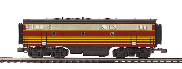 20-21991-3