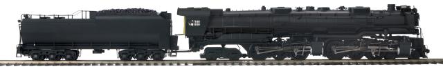 20-3952-1