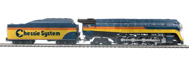 20-3953-1