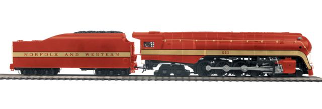 20-3954-1