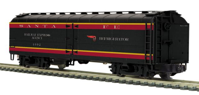 20-94763