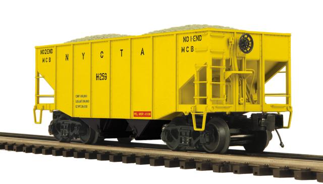 20-95730