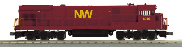 30-21269-1