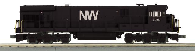30-21270-1