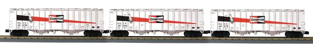 30-70143