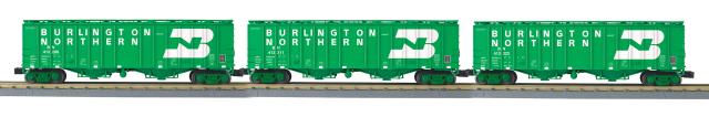 30-70145
