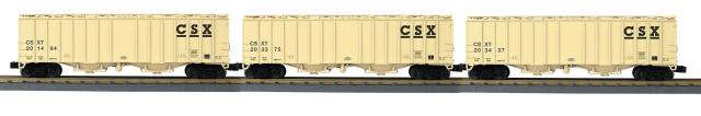 30-70147