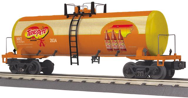 30-73647