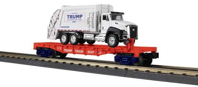30-76928