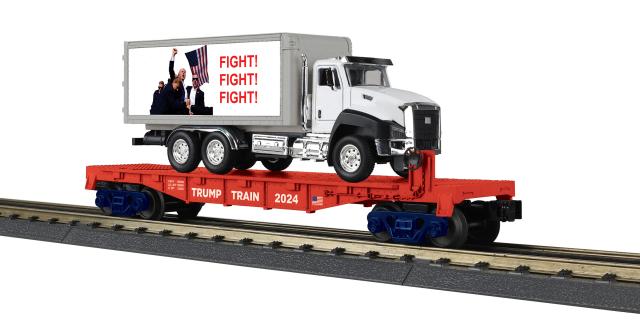 30-76937