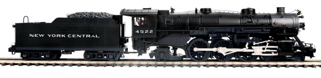 20-3971-1