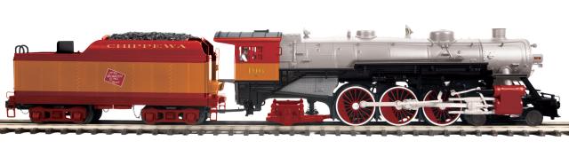 20-3973-1