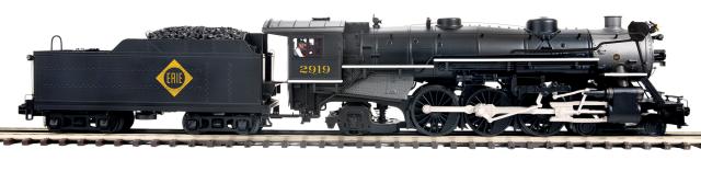 20-3976-1