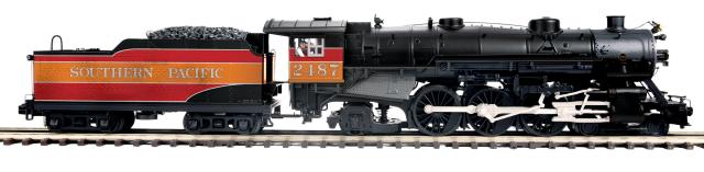 20-3977-1
