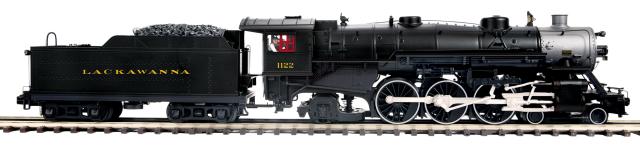 20-3980-1