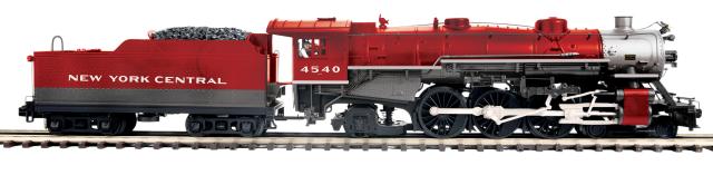 20-3981-1