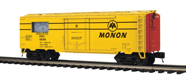 20-94758