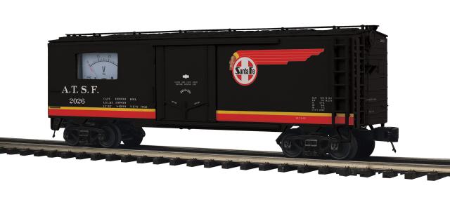 20-94759