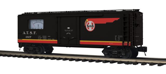 20-94760