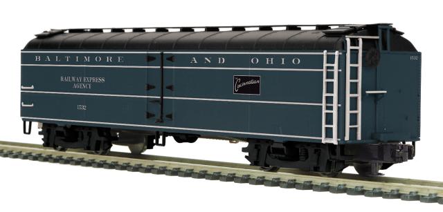 20-94766