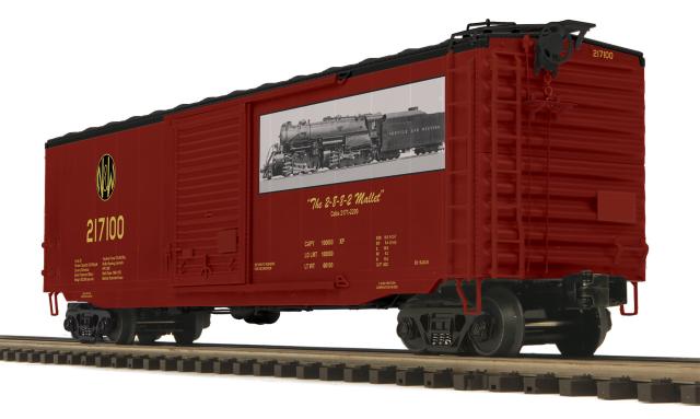 20-99439