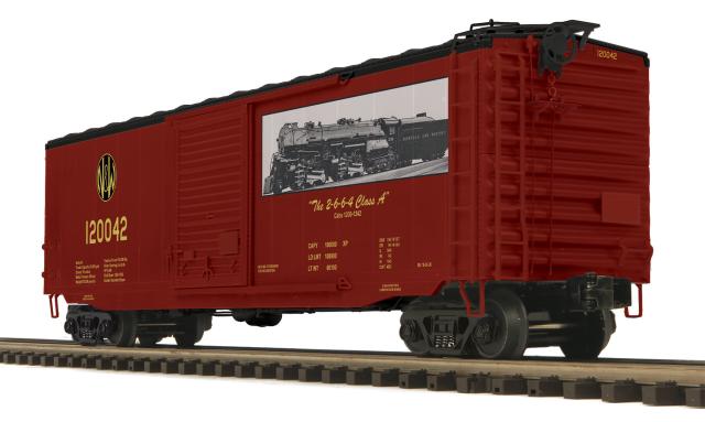 20-99440