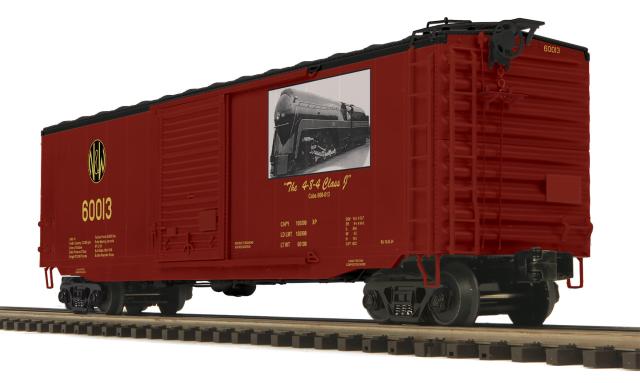 20-99441
