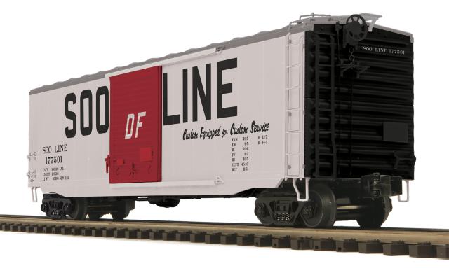 20-99444