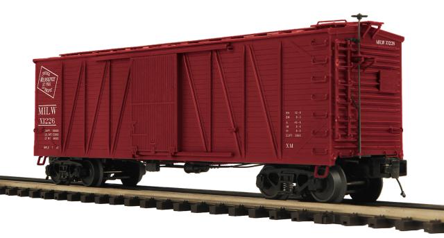 20-99454
