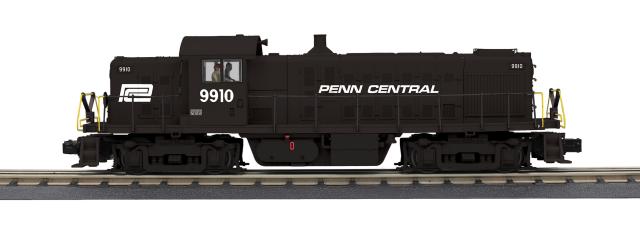 30-21293-1