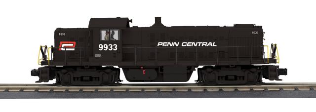 30-21294-1