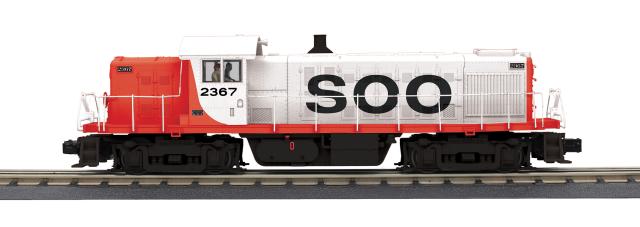30-21296-1
