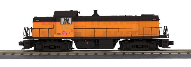 30-21298-1