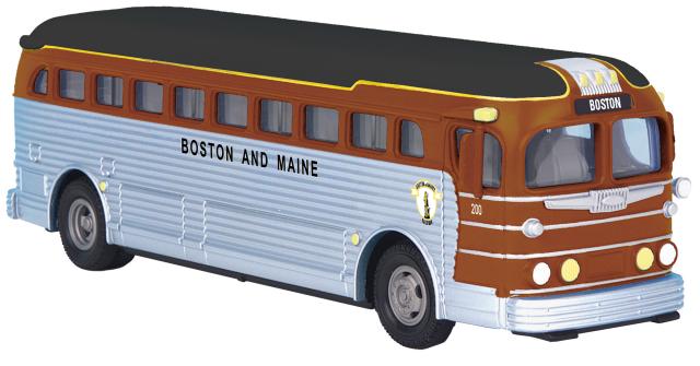 30-50107