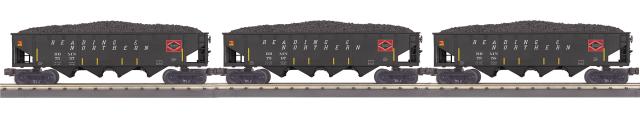 30-70141