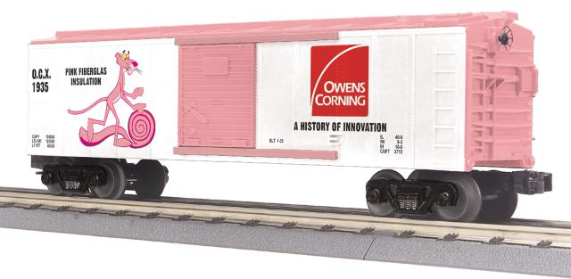 30-71198