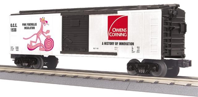 30-71199