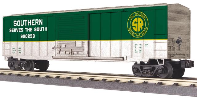 30-71213