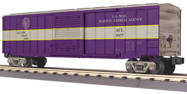 30-71215