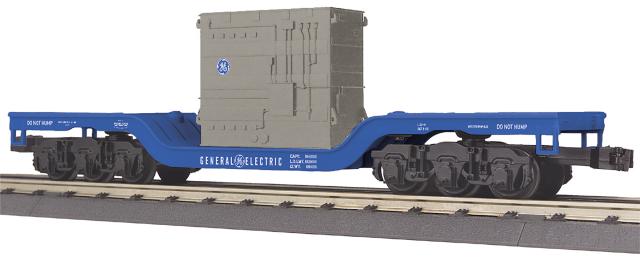 30-76931