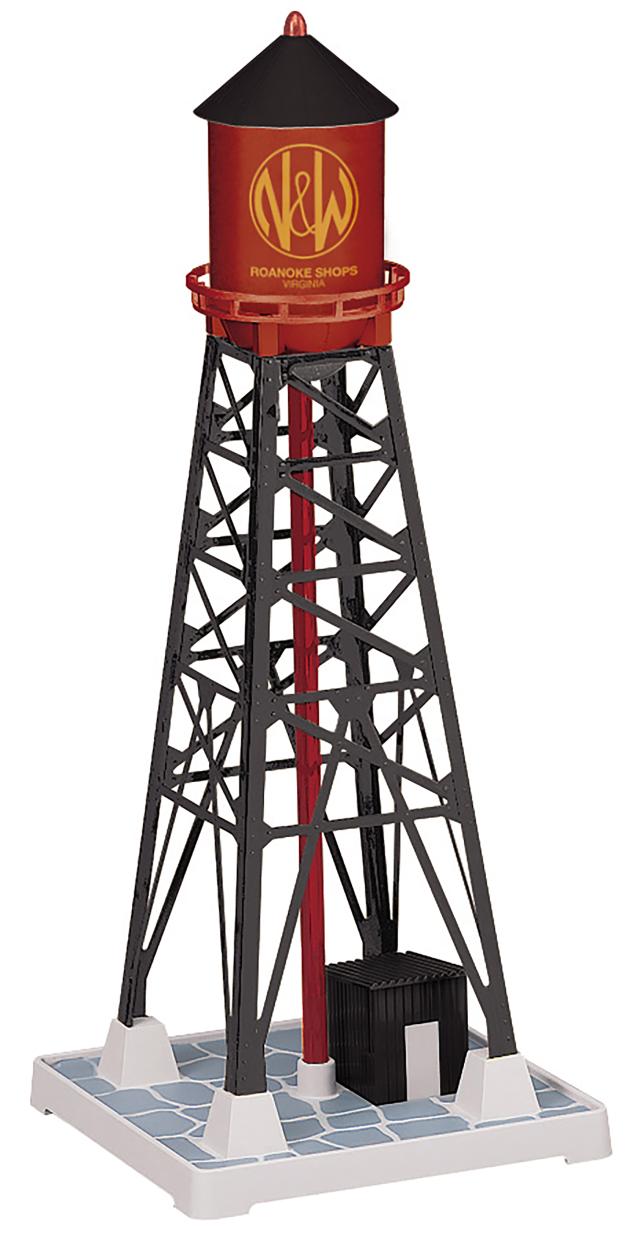 30-90730