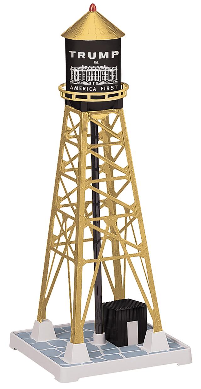 30-90731