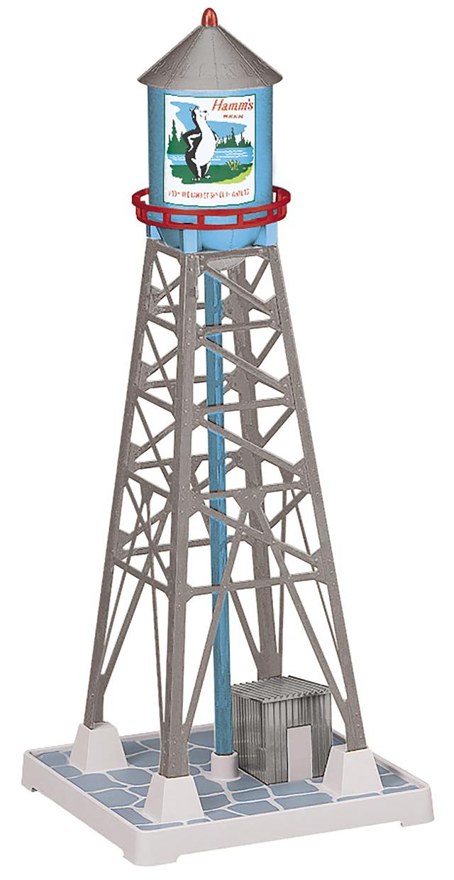 30-90733