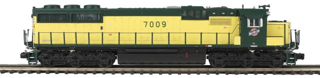 20-21917-1