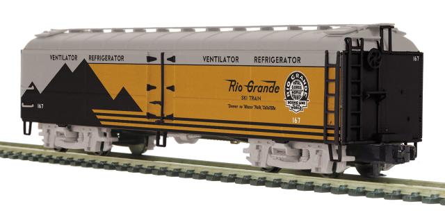 20-94780